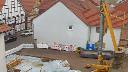 cam1_2022-10-22_08-15.jpg