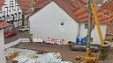 cam1_2022-10-22_08-40.jpg
