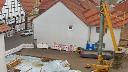 cam1_2022-10-22_09-05.jpg