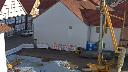 cam1_2022-10-22_10-10.jpg