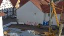 cam1_2022-10-22_10-15.jpg