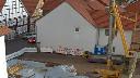 cam1_2022-10-22_10-30.jpg