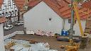 cam1_2022-10-22_10-46.jpg