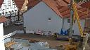 cam1_2022-10-22_11-06.jpg