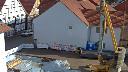 cam1_2022-10-22_11-11.jpg