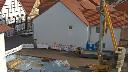 cam1_2022-10-22_11-46.jpg