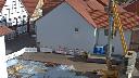 cam1_2022-10-22_12-06.jpg