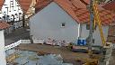 cam1_2022-10-22_12-36.jpg