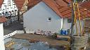 cam1_2022-10-22_13-06.jpg
