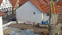 cam1_2022-10-22_13-11.jpg