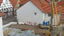 cam1_2022-10-22_13-31.jpg