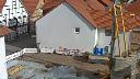 cam1_2022-10-22_13-36.jpg