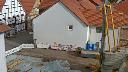 cam1_2022-10-22_13-46.jpg
