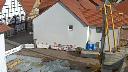 cam1_2022-10-22_13-51.jpg