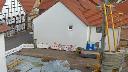 cam1_2022-10-22_13-56.jpg