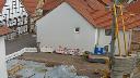 cam1_2022-10-22_14-01.jpg