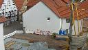 cam1_2022-10-22_14-06.jpg