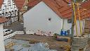 cam1_2022-10-22_14-21.jpg