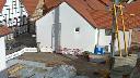 cam1_2022-10-22_14-47.jpg