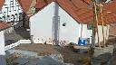 cam1_2022-10-22_15-09.jpg