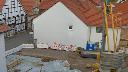 cam1_2022-10-22_15-19.jpg