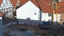 cam1_2022-10-22_16-05.jpg