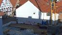 cam1_2022-10-22_16-10.jpg