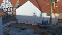 cam1_2022-10-22_16-20.jpg
