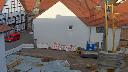 cam1_2022-10-22_17-00.jpg