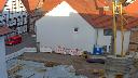 cam1_2022-10-22_17-10.jpg