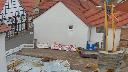 cam1_2022-10-22_18-08.jpg