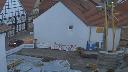 cam1_2022-10-22_18-28.jpg