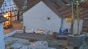 cam1_2022-10-22_18-34.jpg