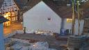 cam1_2022-10-22_18-39.jpg