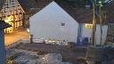 cam1_2022-10-22_18-45.jpg