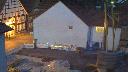 cam1_2022-10-22_18-50.jpg