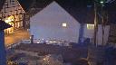 cam1_2022-10-22_18-55.jpg
