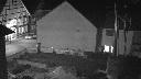 cam1_2022-10-23_05-05.jpg