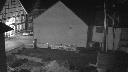cam1_2022-10-23_06-55.jpg