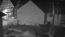 cam1_2022-10-23_07-05.jpg