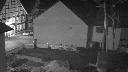 cam1_2022-10-23_07-10.jpg