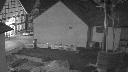cam1_2022-10-23_07-15.jpg