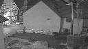 cam1_2022-10-23_07-20.jpg