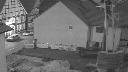 cam1_2022-10-23_07-25.jpg