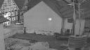 cam1_2022-10-23_07-30.jpg