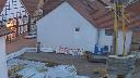 cam1_2022-10-23_07-45.jpg