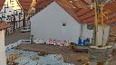 cam1_2022-10-23_08-15.jpg