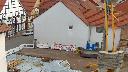 cam1_2022-10-23_08-25.jpg