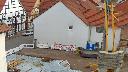 cam1_2022-10-23_09-15.jpg