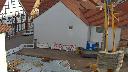 cam1_2022-10-23_09-45.jpg
